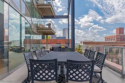 701 W Lakeside Avenue #606, Loveland, OH 44113 - Photo 20