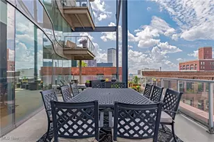 701 W Lakeside Ave, Loveland, OH 44113 - Photo 20