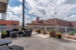 701 W Lakeside Ave, Loveland, OH 44113 - Photo 22