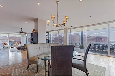 701 W Lakeside Avenue #606, Loveland, OH 44113 - Photo 10