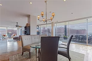 701 W Lakeside Ave, Loveland, OH 44113 - Photo 10