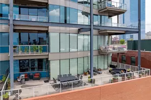 701 W Lakeside Ave, Loveland, OH 44113 - Photo 30