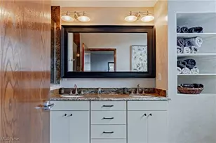 701 W Lakeside Ave, Loveland, OH 44113 - Photo 14