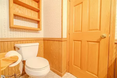 6670 State Route 260, New Matamoras, OH 45767 - Photo 16