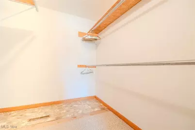 6670 State Route 260, New Matamoras, OH 45767 - Photo 20