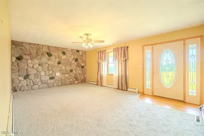 6670 State Route 260, New Matamoras, OH 45767 - Photo 10