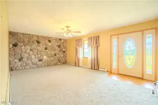 6670 State Route 260, New Matamoras, OH 45767 - Photo 10