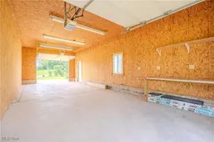 6670 State Route 260, New Matamoras, OH 45767 - Photo 24