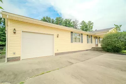 6670 State Route 260, New Matamoras, OH 45767 - Photo 8