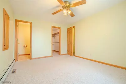 6670 State Route 260, New Matamoras, OH 45767 - Photo 18