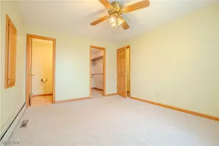 6670 State Route 260, New Matamoras, OH 45767 - Photo 18