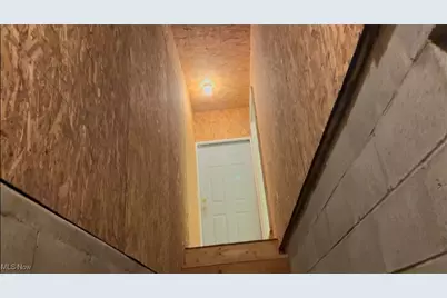 6670 State Route 260, New Matamoras, OH 45767 - Photo 26