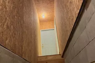 6670 State Route 260, New Matamoras, OH 45767 - Photo 26