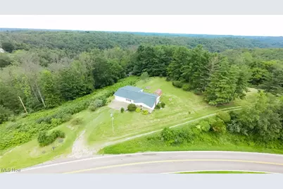 6670 State Route 260, New Matamoras, OH 45767 - Photo 2