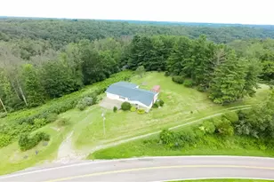 6670 State Route 260, New Matamoras, OH 45767 - Photo 2