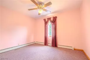 6670 State Route 260, New Matamoras, OH 45767 - Photo 14