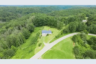 6670 State Route 260, New Matamoras, OH 45767 - Photo 4