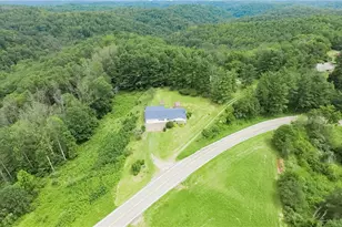 6670 State Route 260, New Matamoras, OH 45767 - Photo 4