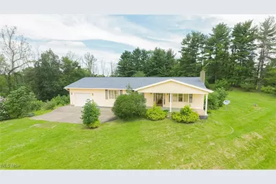 6670 State Route 260, New Matamoras, OH 45767 - Photo 34