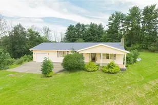 6670 State Route 260, New Matamoras, OH 45767 - Photo 34