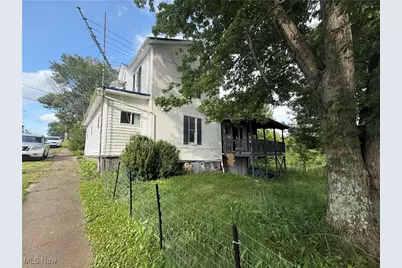 39110 State Route 26, Graysville, OH 45734 - Photo 4