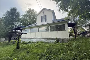39110 State Route 26, Graysville, OH 45734 - Photo 6