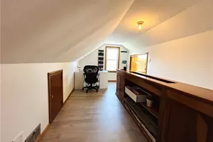 3825 Marlamont Way, Weirton, WV 26062 - Photo 16