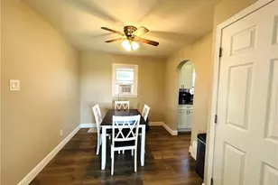 3825 Marlamont Way, Weirton, WV 26062 - Photo 8