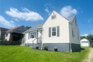 3825 Marlamont Way, Weirton, WV 26062 - Photo 22