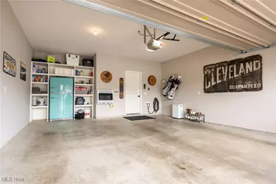 227 N Walnut Street, Wooster, OH 44691 - Photo 40