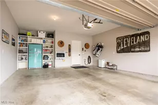 227 N Walnut St, Wooster, OH 44691 - Photo 40