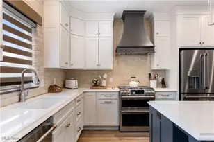 227 N Walnut St, Wooster, OH 44691 - Photo 10