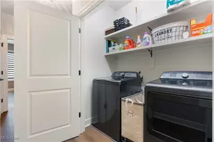 227 N Walnut St, Wooster, OH 44691 - Photo 36