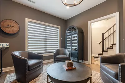 227 N Walnut Street, Wooster, OH 44691 - Photo 24