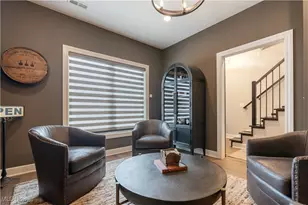 227 N Walnut St, Wooster, OH 44691 - Photo 24