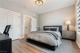 227 N Walnut St, Wooster, OH 44691 - Photo 34