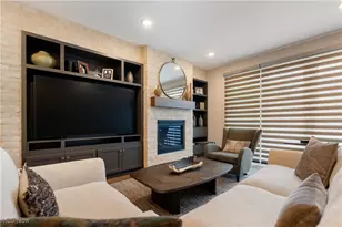 227 N Walnut St, Wooster, OH 44691 - Photo 6