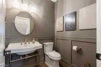 227 N Walnut Street, Wooster, OH 44691 - Photo 20