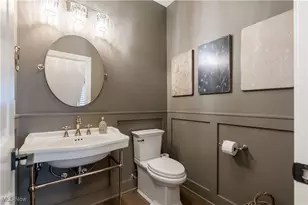 227 N Walnut St, Wooster, OH 44691 - Photo 20