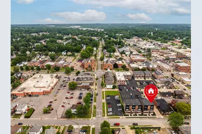 227 N Walnut Street, Wooster, OH 44691 - Photo 4