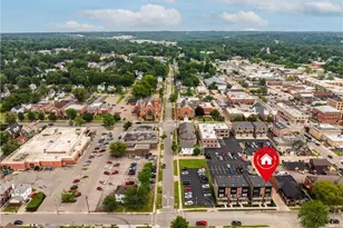 227 N Walnut St, Wooster, OH 44691 - Photo 4