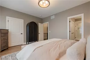 227 N Walnut St, Wooster, OH 44691 - Photo 30