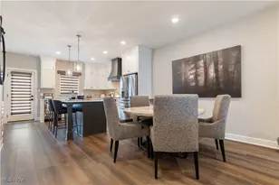 227 N Walnut St, Wooster, OH 44691 - Photo 18