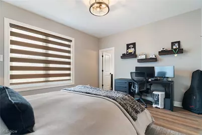 227 N Walnut Street, Wooster, OH 44691 - Photo 32