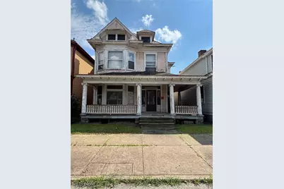 312 W Sixth Street, East Liverpool, OH 43920 - Photo 1