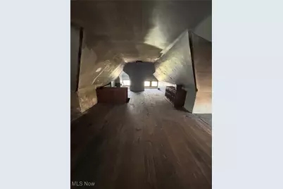 312 W Sixth Street, East Liverpool, OH 43920 - Photo 26