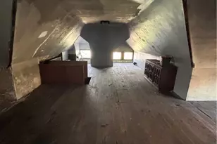 312 W 6th St, East Liverpool, OH 43920 - Photo 26