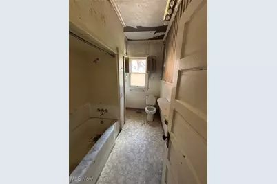 312 W Sixth Street, East Liverpool, OH 43920 - Photo 24