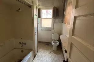 312 W 6th St, East Liverpool, OH 43920 - Photo 24