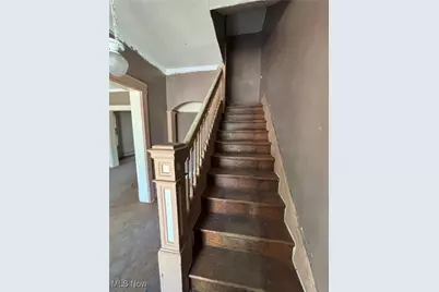 312 W Sixth Street, East Liverpool, OH 43920 - Photo 20